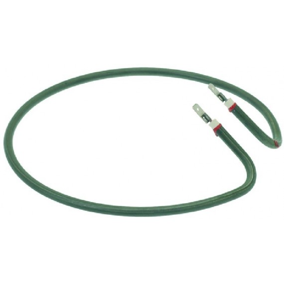 RESISTENZA 415W 240V