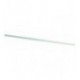 TUBO QUARZO Diam. 11x620 mm