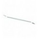RESISTENZA 230V A FILO