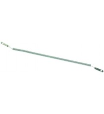 RESISTENZA 230V A FILO