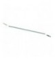 RESISTENZA 230V A FILO