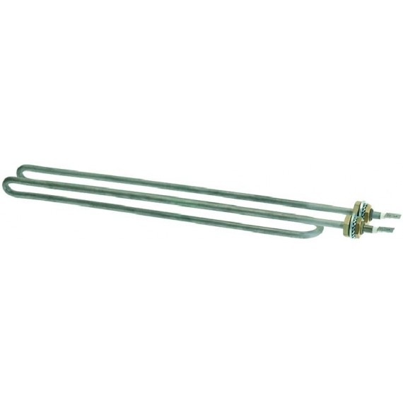 RESISTENZA 3000W 230V