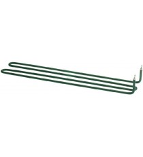 RESISTENZA 2000W 240V