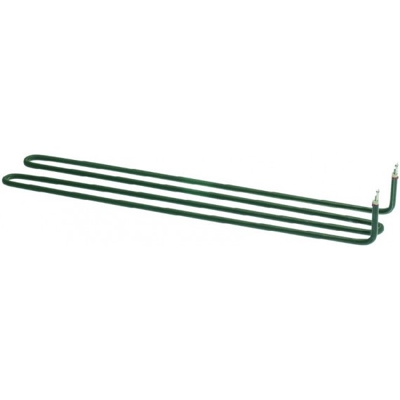 RESISTENZA 2000W 240V