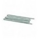 RESISTENZA 2200W 230V