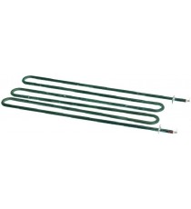 RESISTENZA 2200W 230V