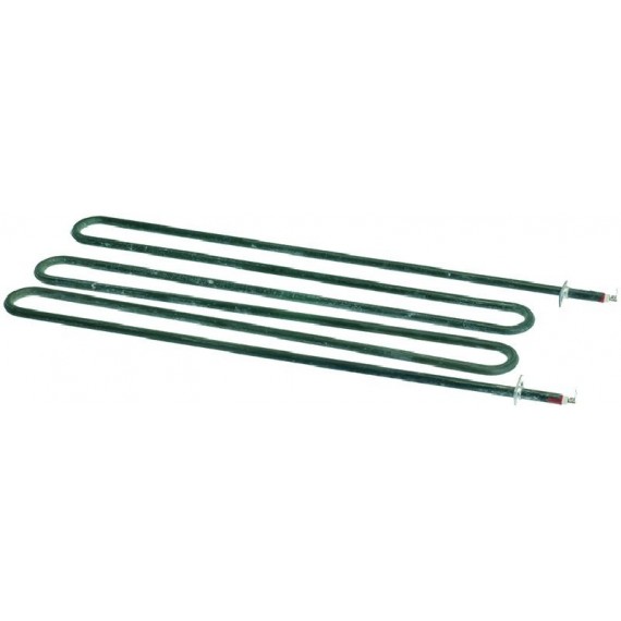 RESISTENZA 2200W 230V