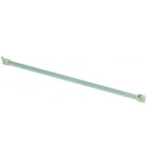 RESISTENZA SUPERIORE AL QUARZO 295W 115V