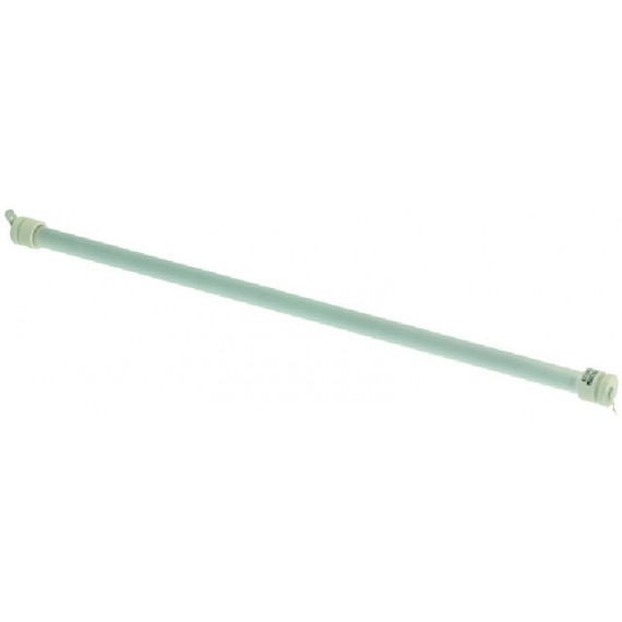 RESISTENZA SUPERIORE AL QUARZO 295W 115V