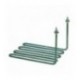 RESISTENZA 3450W 230V