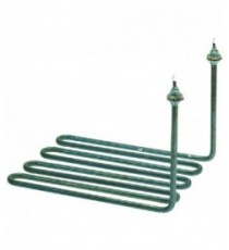 RESISTENZA 3450W 230V