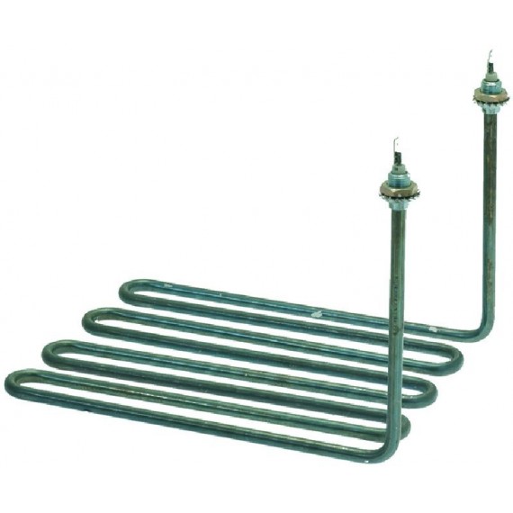 RESISTENZA 3450W 230V