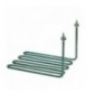 RESISTENZA 3450W 230V