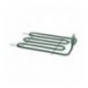 RESISTENZA 2300W 230V