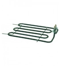 RESISTENZA 2300W 230V