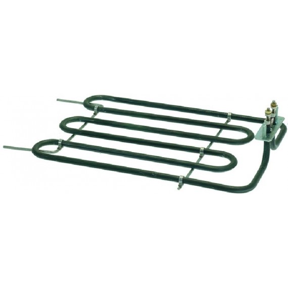 RESISTENZA 2300W 230V