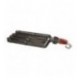 RESISTENZA 9000W 230V