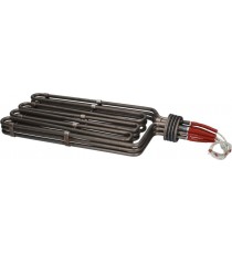 RESISTENZA 9000W 230V