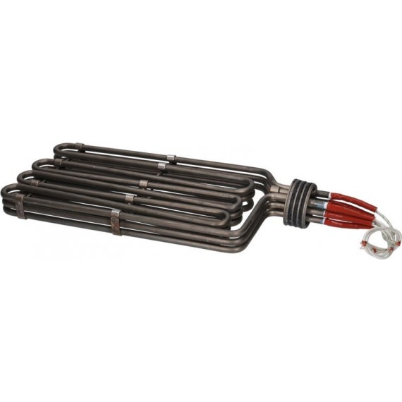 RESISTENZA 9000W 230V