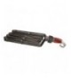 RESISTENZA 9000W 230V