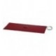 RESISTENZA SILICONE 1500W 230V
