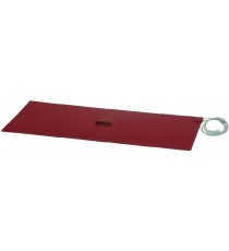 RESISTENZA SILICONE 1500W 230V