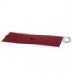 RESISTENZA SILICONE 1500W 230V