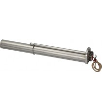 RESISTENZA CENTRALE 2000W 230V
