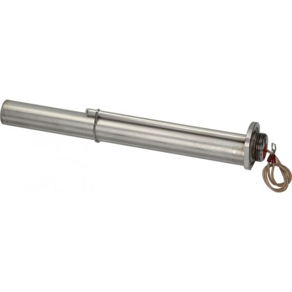 RESISTENZA CENTRALE 2000W 230V