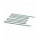 RESISTENZA 2000W 230V