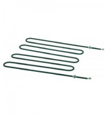 RESISTENZA 2000W 230V