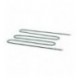 RESISTENZA 2100W 230V