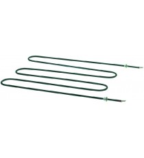 RESISTENZA 2100W 230V