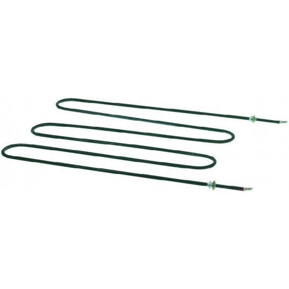 RESISTENZA 2100W 230V