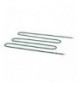 RESISTENZA 2100W 230V