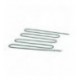 RESISTENZA 3600W 220V