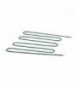 RESISTENZA 3600W 220V