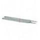 RESISTENZA 1600W 230V