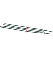 RESISTENZA 1600W 230V