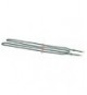 RESISTENZA 1600W 230V