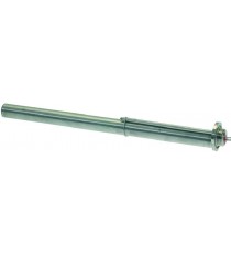 RESISTENZA CENTRALE 3500W 230V