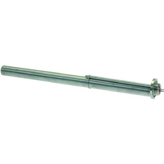 RESISTENZA CENTRALE 3500W 230V