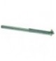 RESISTENZA CENTRALE 3500W 230V