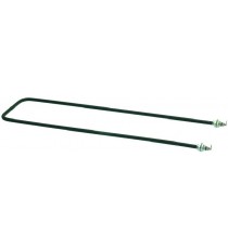 RESISTENZA INFERIORE 1200W 230V