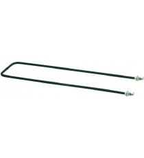 RESISTENZA SUPERIORE 700W 230V