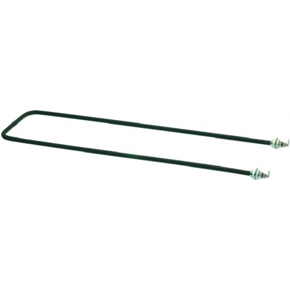 RESISTENZA SUPERIORE 700W 230V