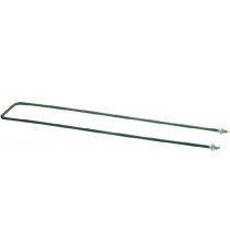 RESISTENZA SUPERIORE 800W 230V
