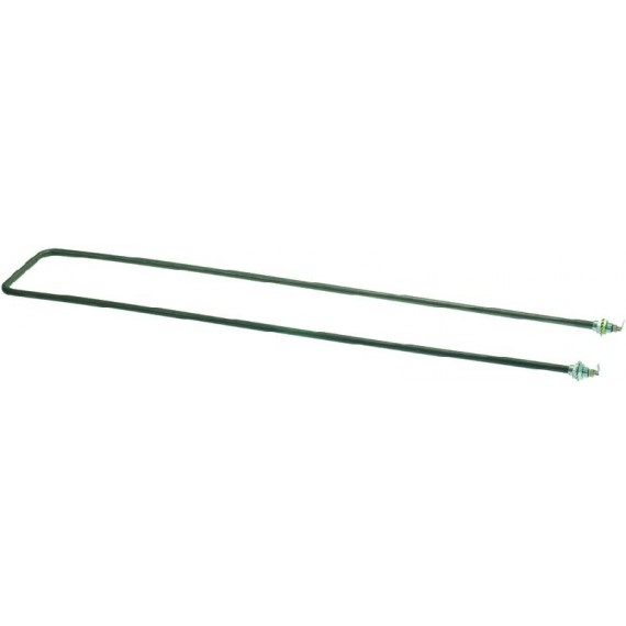 RESISTENZA SUPERIORE 800W 230V