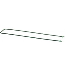 RESISTENZA INFERIORE 1700W 230V