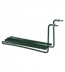 RESISTENZA 3000W 230V